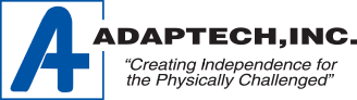 Adaptech, Inc