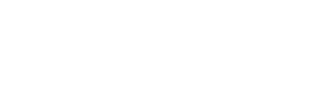 Adaptech, Inc