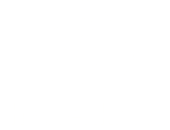 Thyssenkrupp Logo