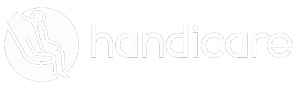 Handicare Logo