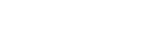 Savaria Logo
